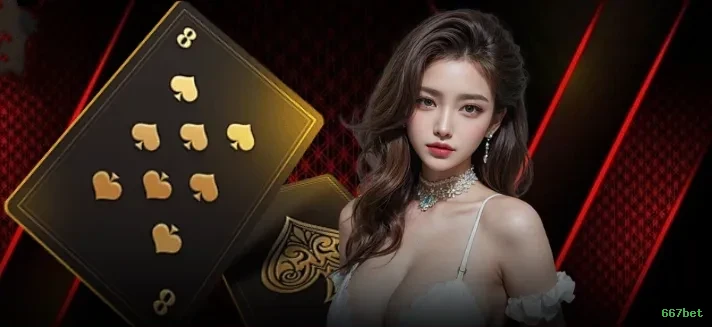 Cassino Ao Vivo 667bet