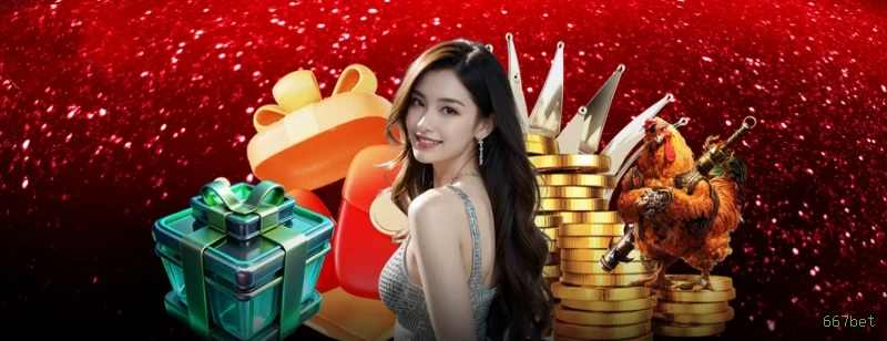 APK 667bet Download