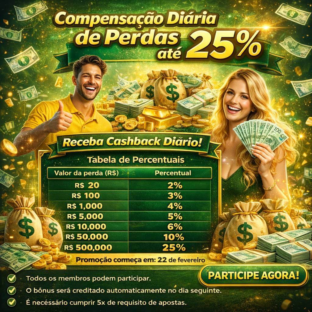 App 667bet Mobile