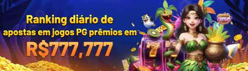 Baccarat Online 667bet