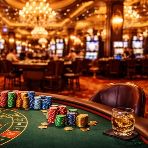 Estatísticas esportivas