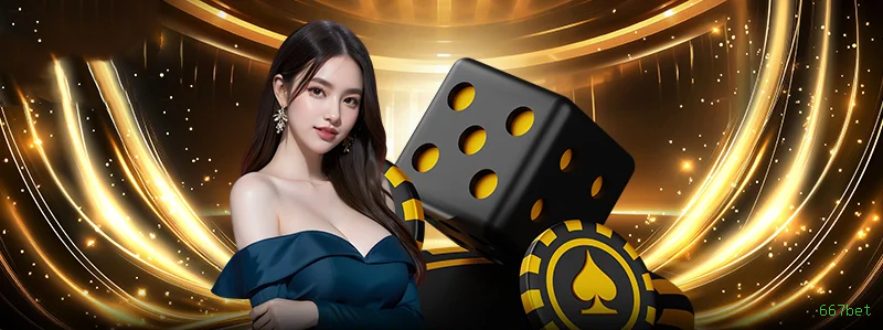 Betsoft Slots 3D Comparação