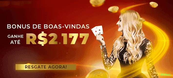 Blackjack Online 667bet