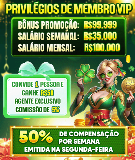 Blackjack Digital vs Ao Vivo