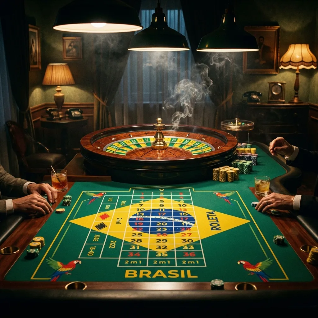 Blackjack Ao Vivo 667bet