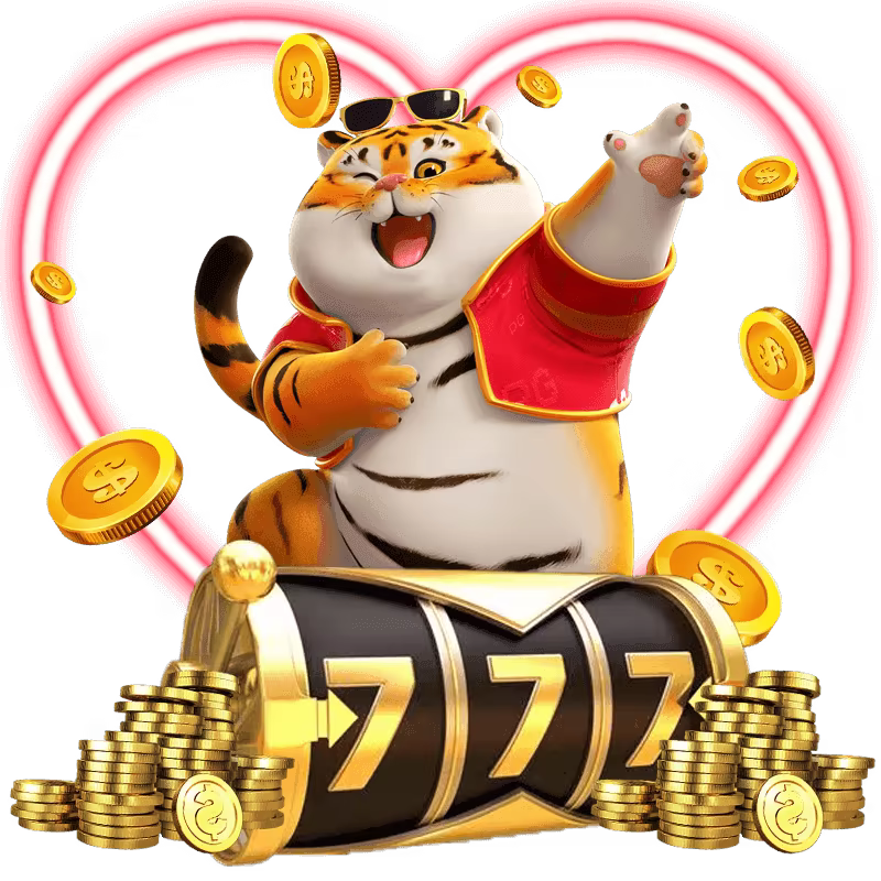 Bônus Rollover 667bet