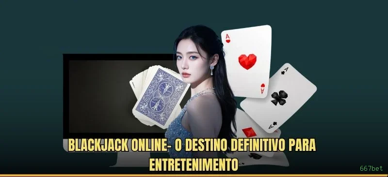 Contato 667bet