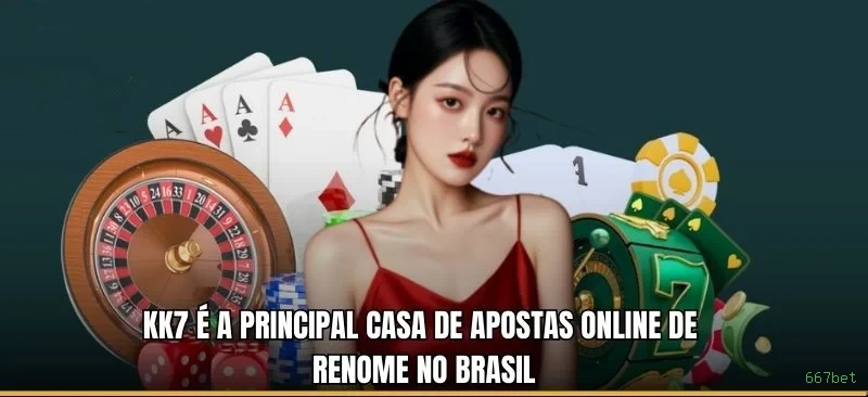 Crash Games 667bet