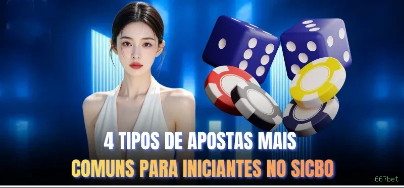 Depositar Crypto 667bet