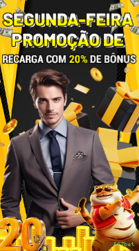 Segurança Depósitos 667bet
