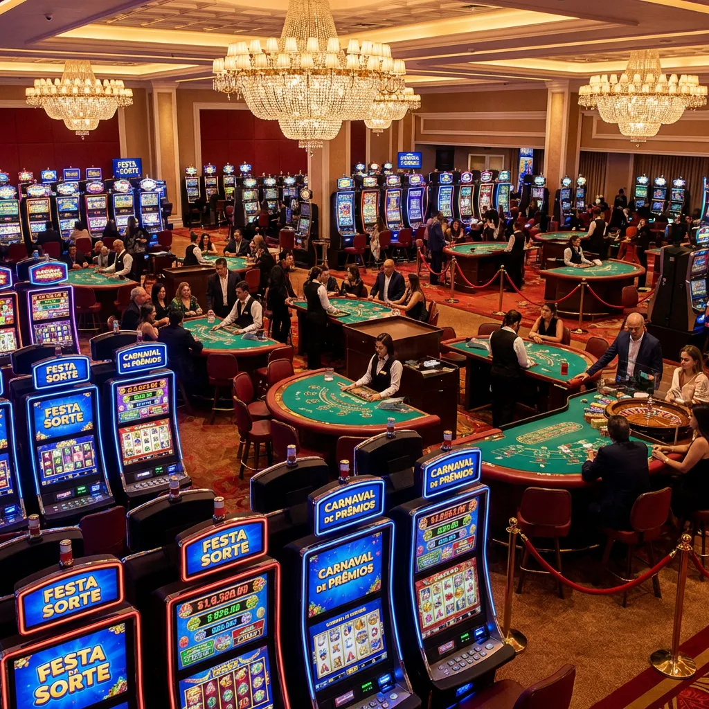 The Dog House Slot 667bet