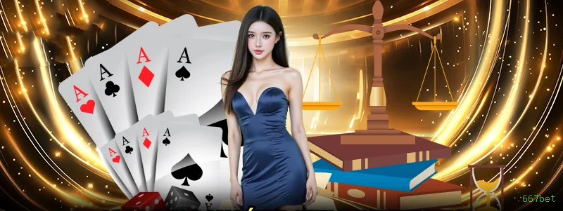 Promoções Esportivas 667bet