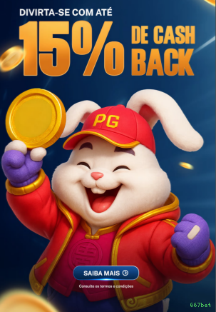 Fortune Dragon Slot 667bet