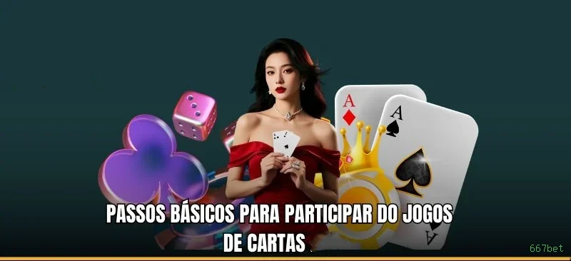 Fortune Ox Slot 667bet