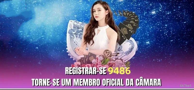 Fortune Rabbit Slot 667bet