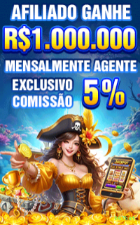 Gates of Aztec Slot 667bet