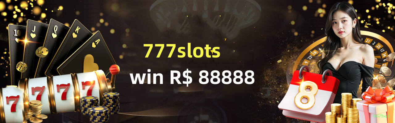 667bet Cassino Clássico