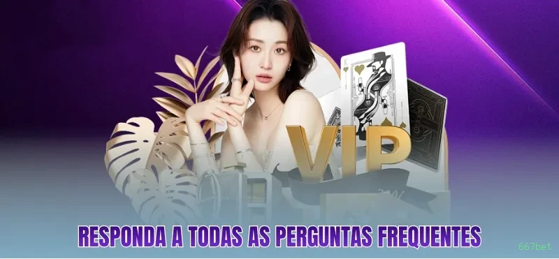 667bet Cassino Online