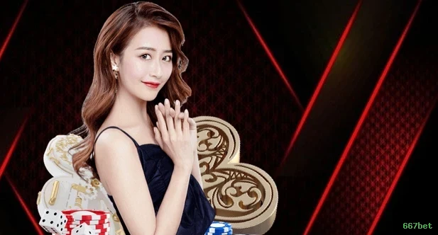 Instalar App 667bet