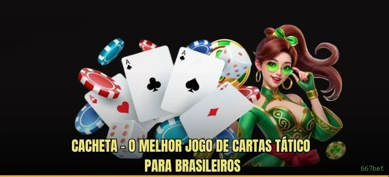 667bet iOS iPhone App