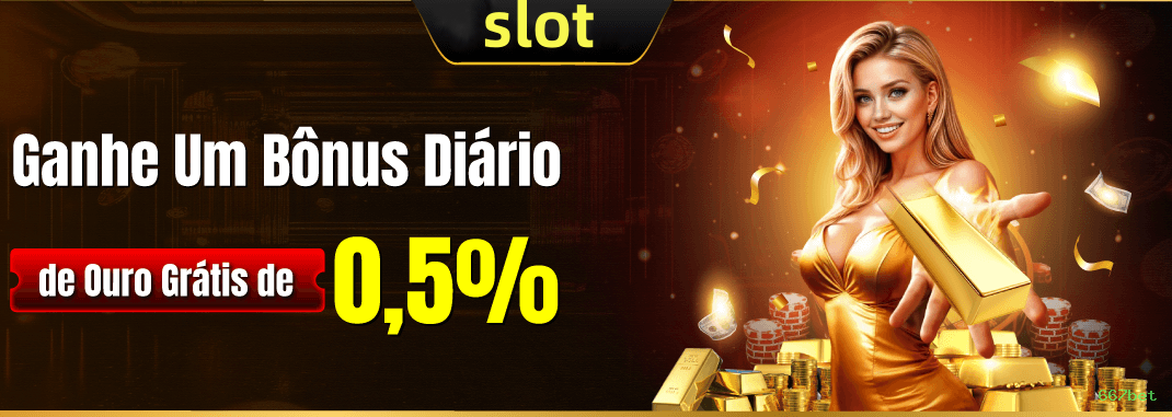 Jackpot Slots 667bet