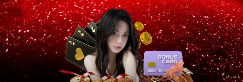 Jogos 667bet