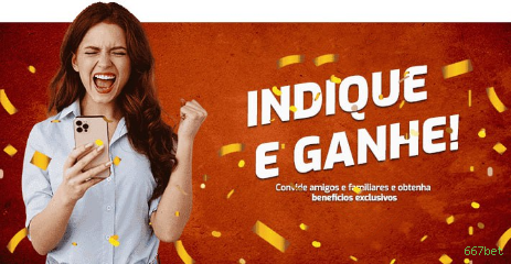 667bet Cassino Clássico