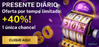 Login 667bet