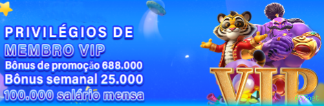 667bet Cassino Clássico