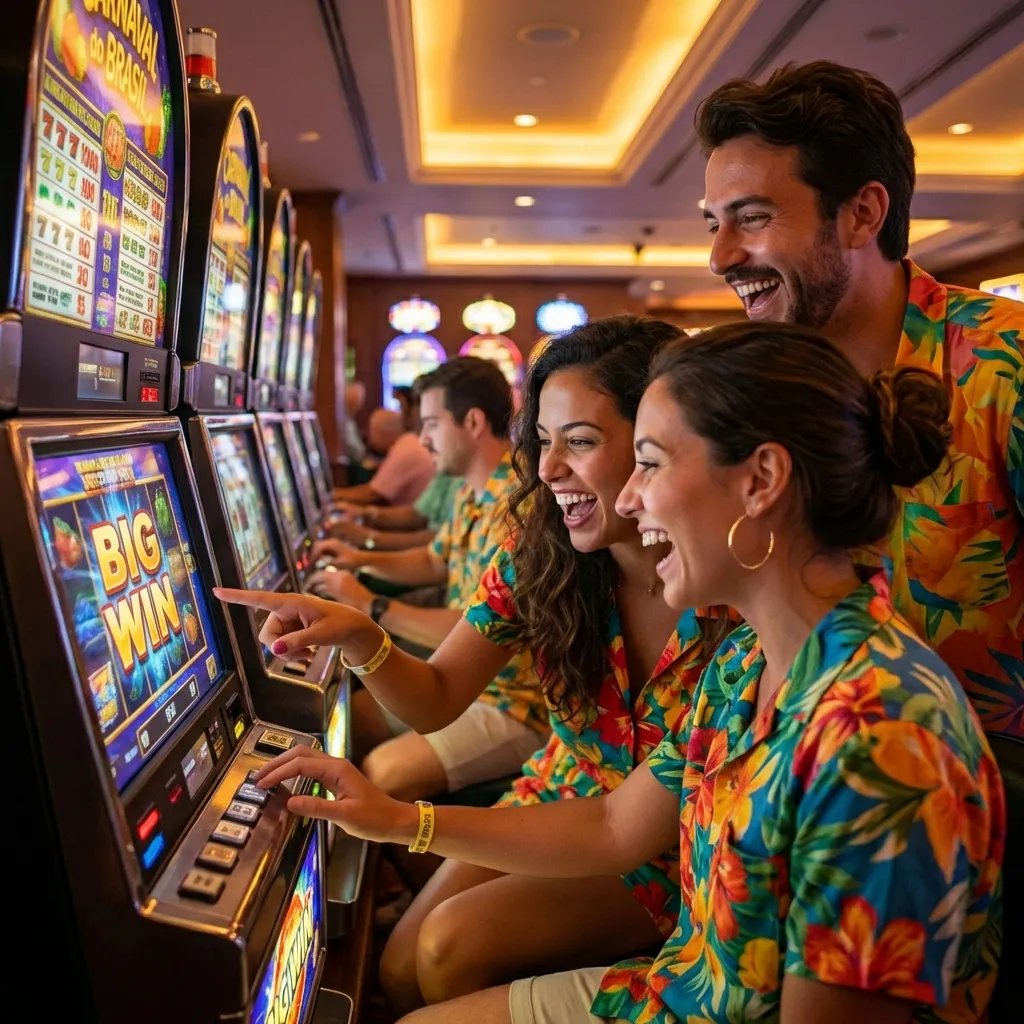 Microgaming 667bet