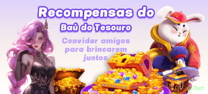 667bet Cassino Clássico