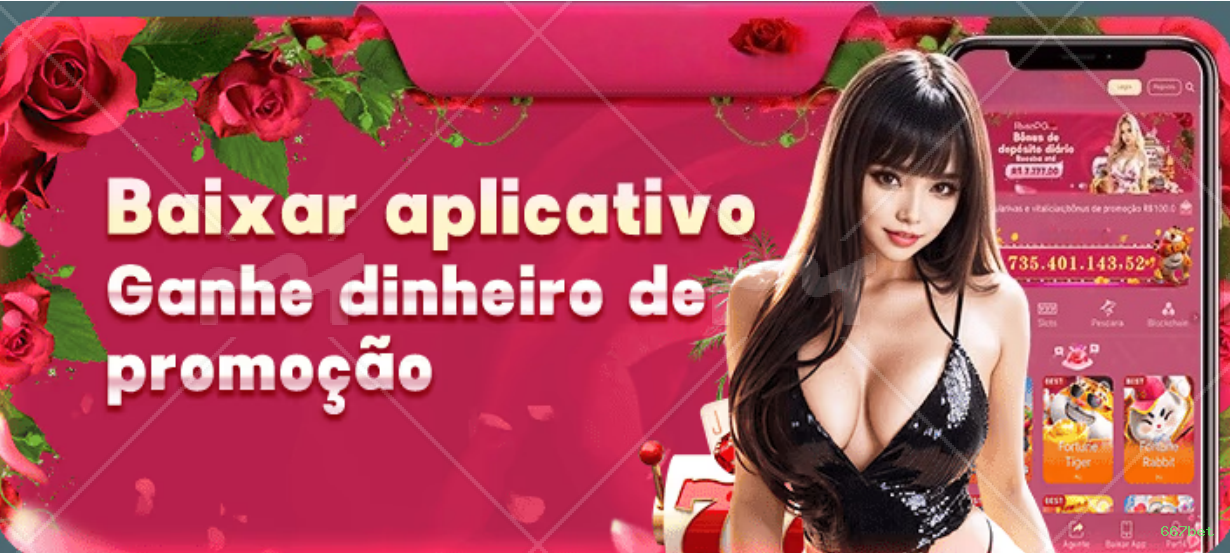 Verificação Pagamentos