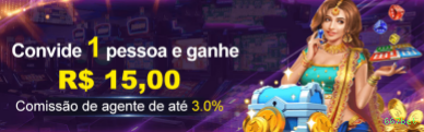 PG Soft 667bet