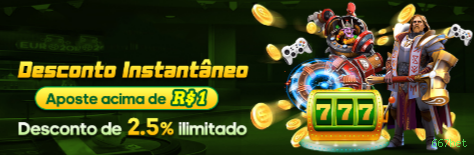 Plinko 667bet