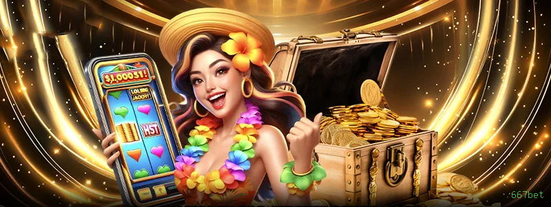 Poker Ao Vivo 667bet