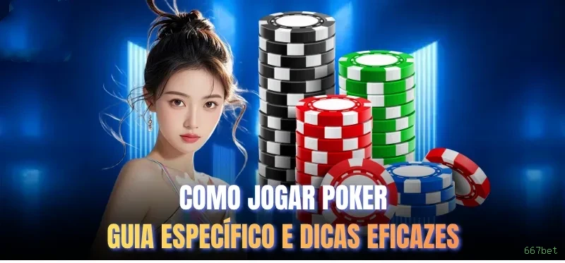 667bet Cassino Clássico