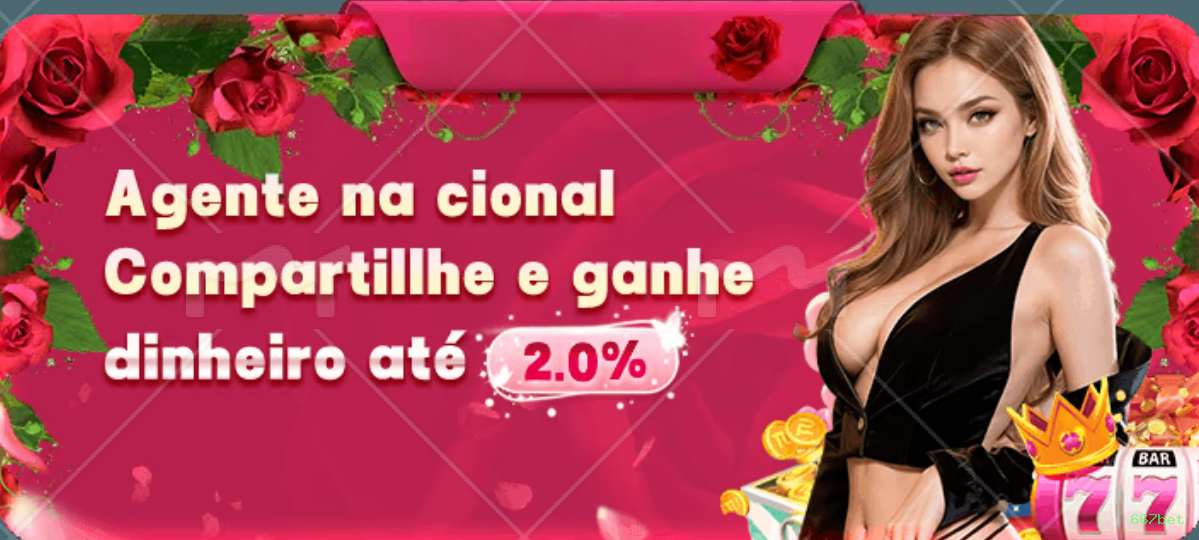 Jogos Populares 667bet