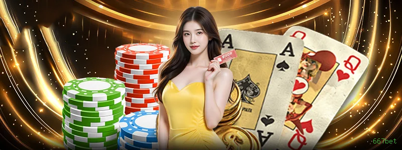 Pragmatic Play 667bet