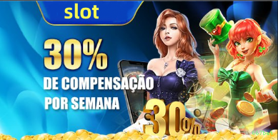 667bet Cassino Clássico