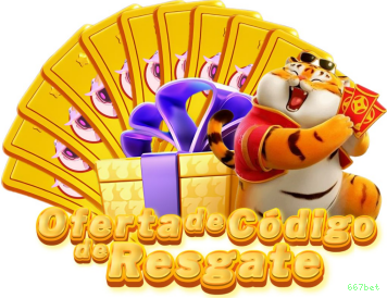 667bet Cassino Clássico
