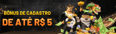 667bet Cassino Clássico