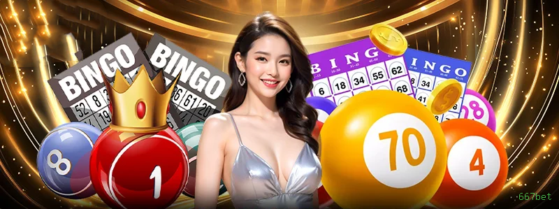 Jogos Recomendados 667bet