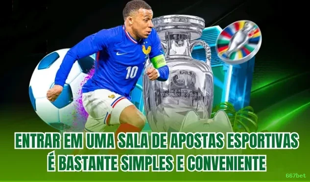 Roleta Online 667bet
