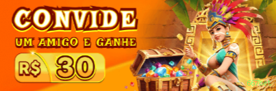 Roleta Ao Vivo 667bet