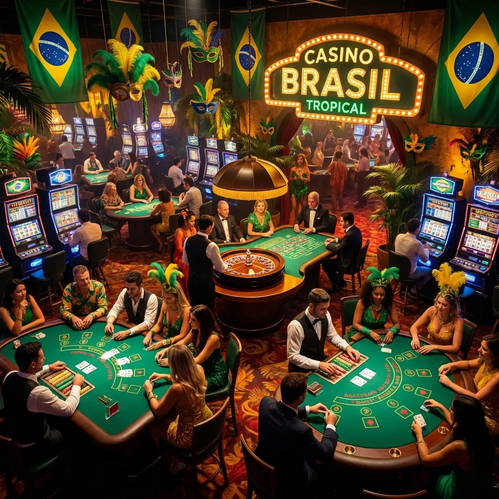 667bet Cassino Clássico