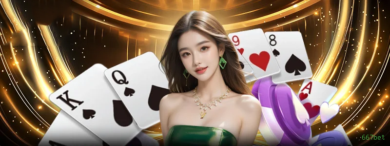 667bet Cassino Clássico