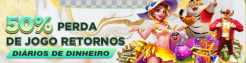 667bet Cassino Clássico