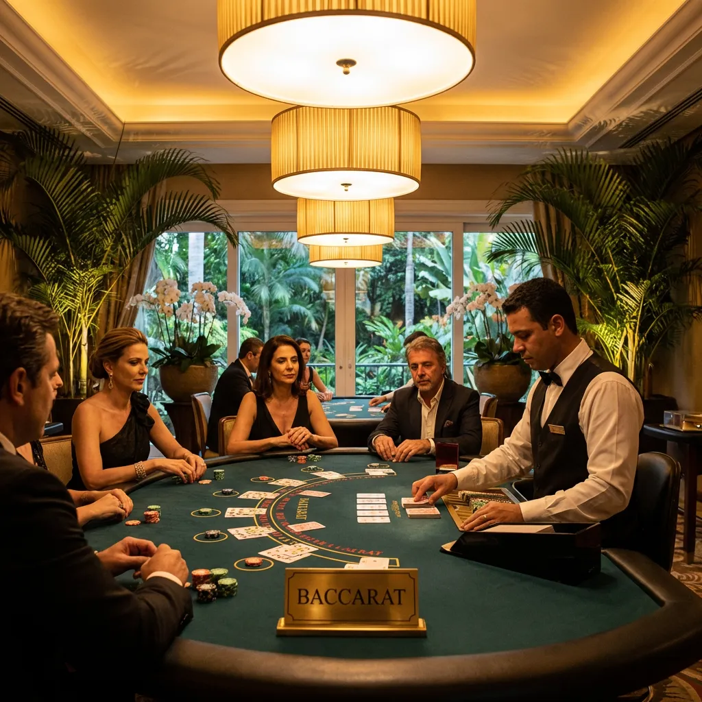 Spribe Games 667bet