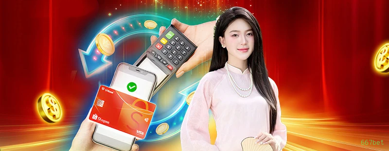 Starburst 667bet