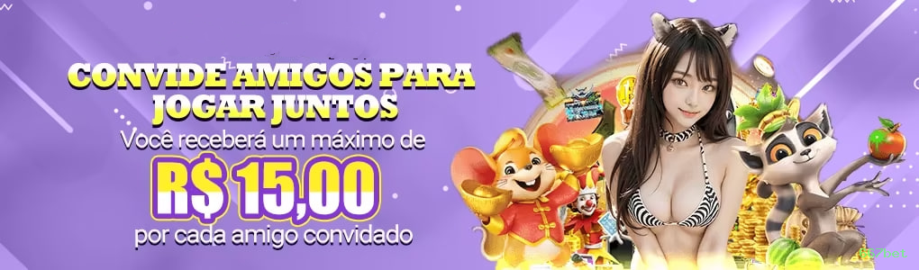 667bet Cassino Clássico